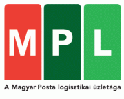 Magyar Posta Logisztika