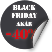 Black Friday