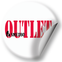 Smedbo Outlet