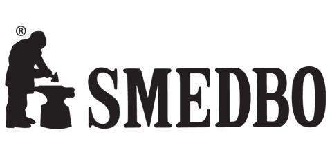 Smedbo