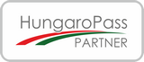 HungaroPass