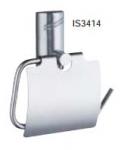 Igloo IS3414 WC-papír tartó